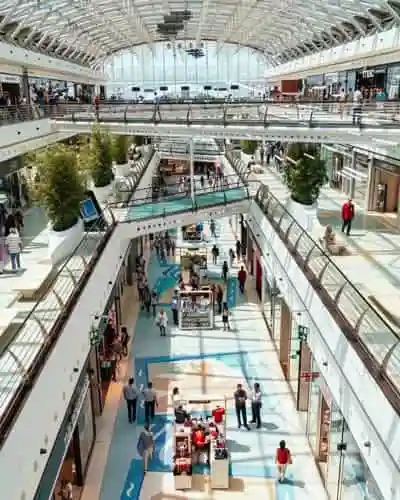Royal Pristo Location Advantages 6